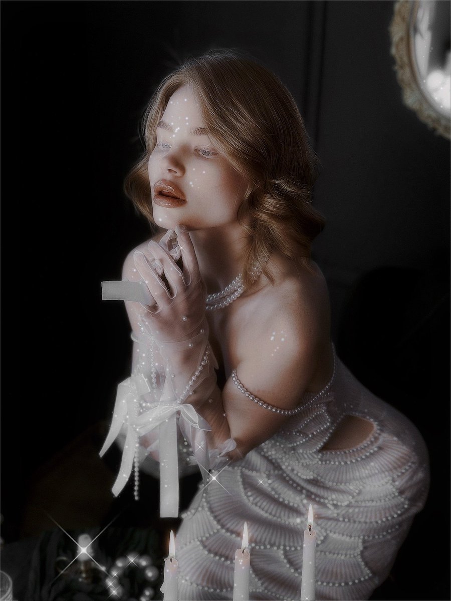 🇺🇦 Lesya Shevchenko tweet media