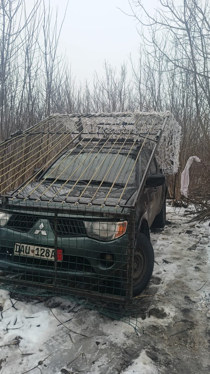 Марина Лизогуб tweet media
