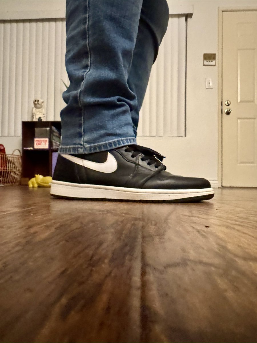 air jordans yin yang