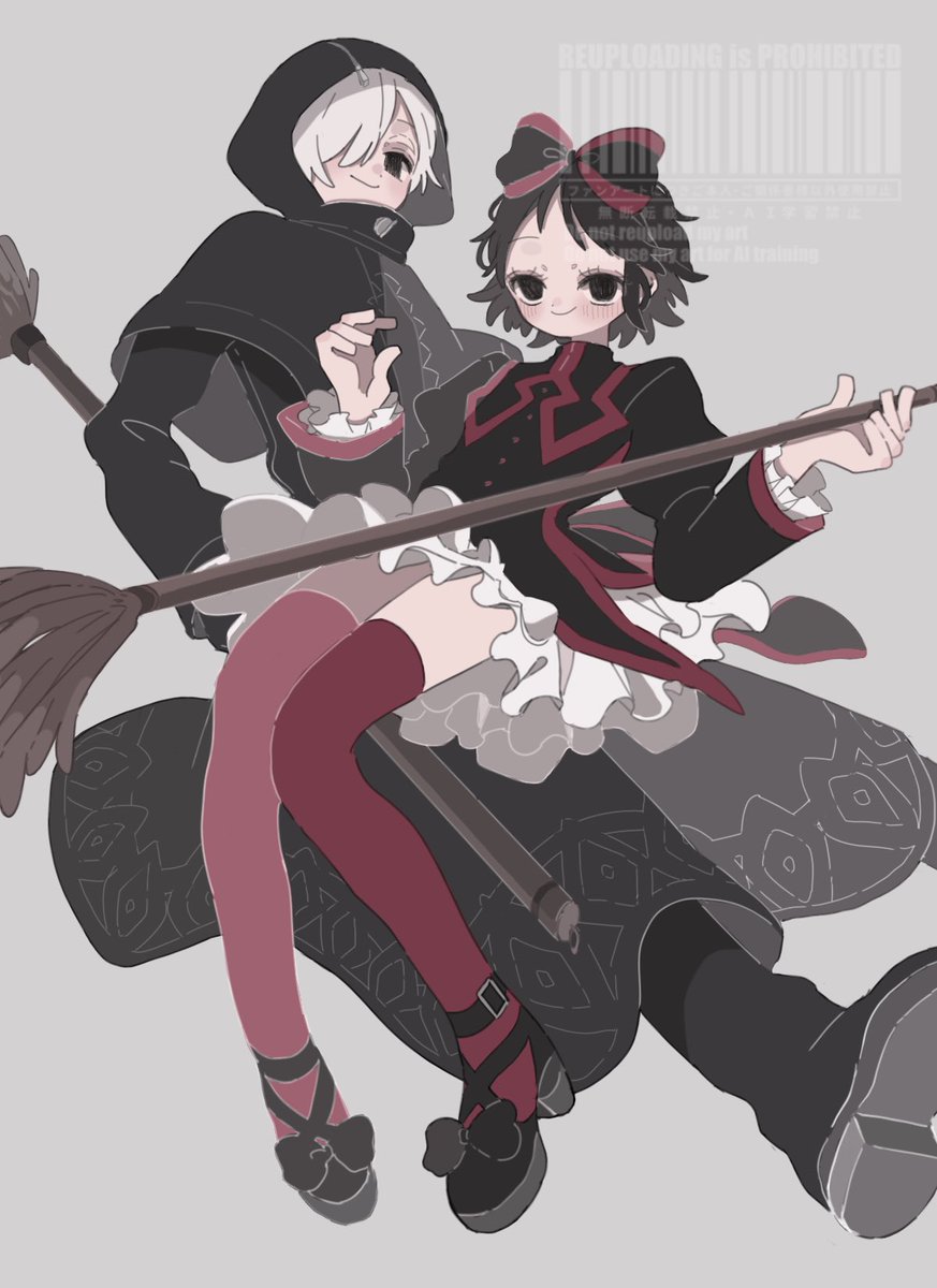 nana (@nana077_) / Posts / X