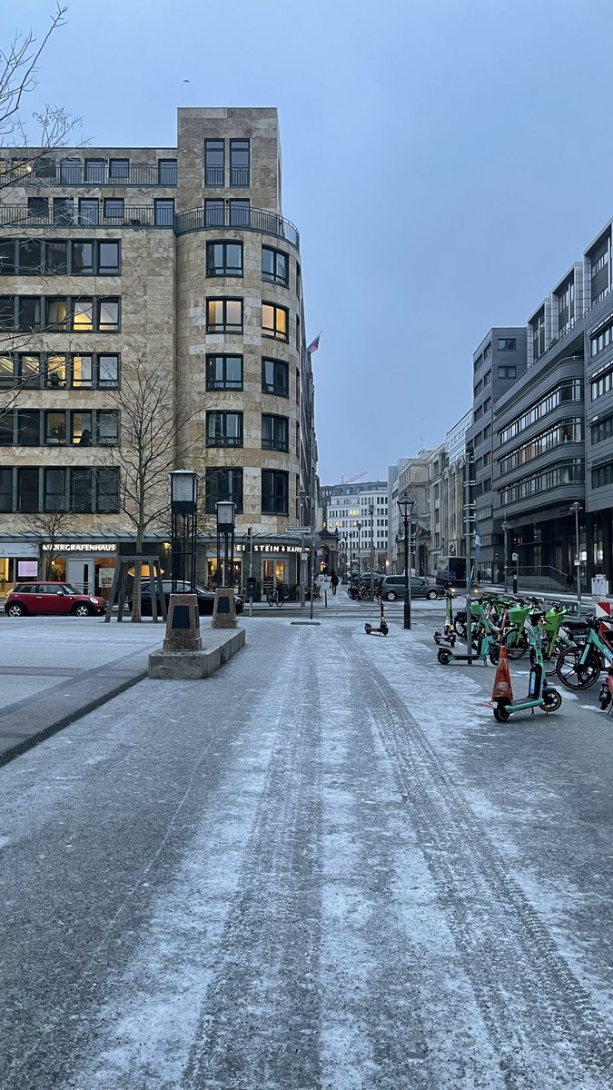 talyafai12's tweet photo. Take me back to #Berlin 🥲🇩🇪 https://t.co/RDCfWeCyMY