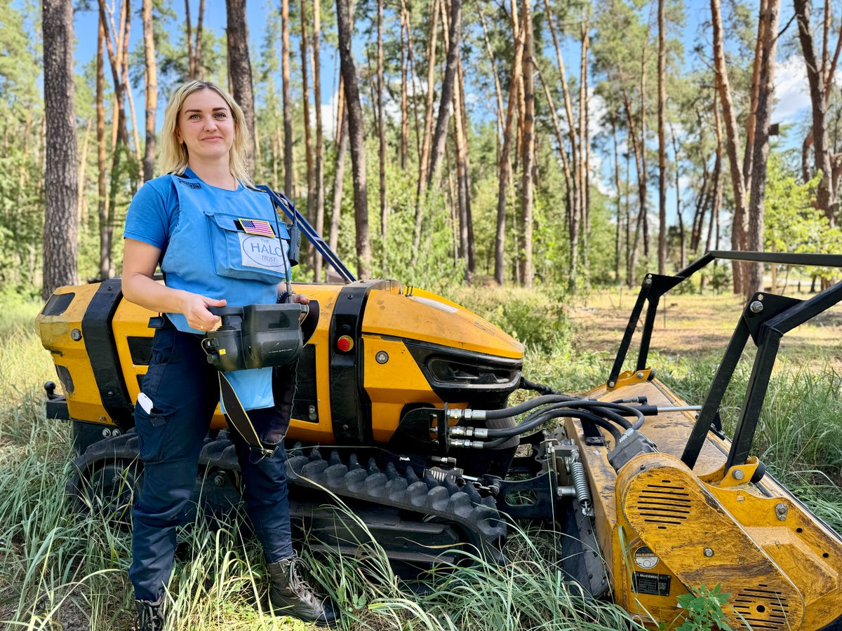 UN Women Ukraine tweet media