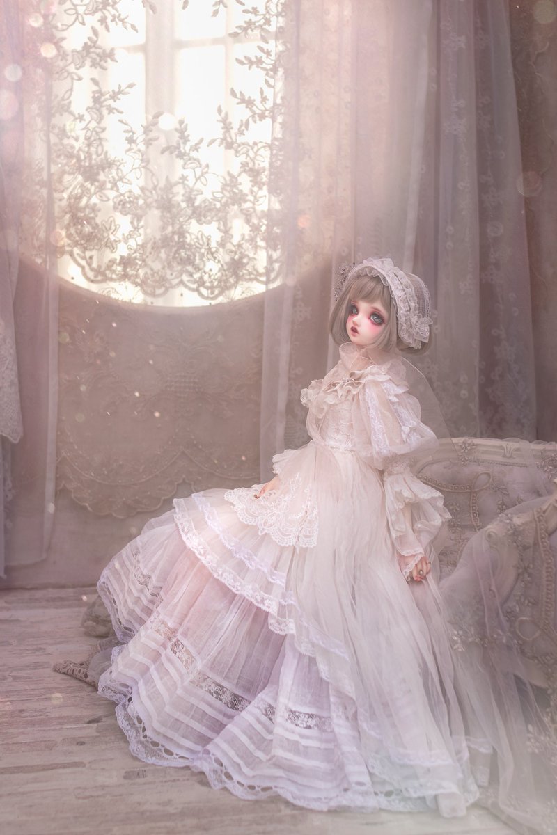 lulu (@lulu__doll_) / Posts / X