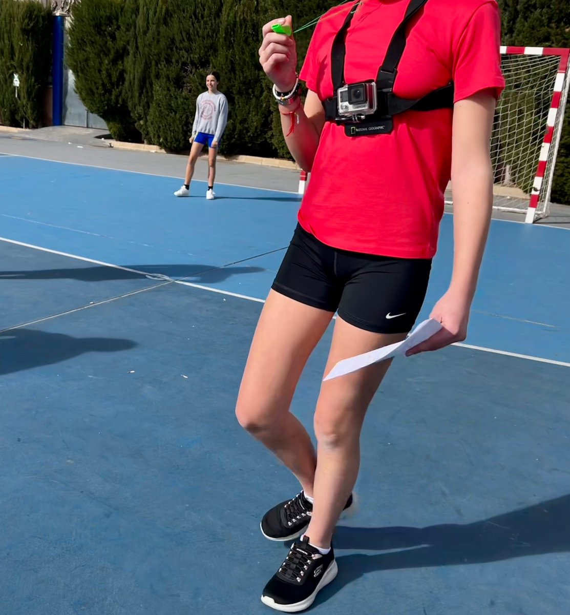 José Vicente García tweet media