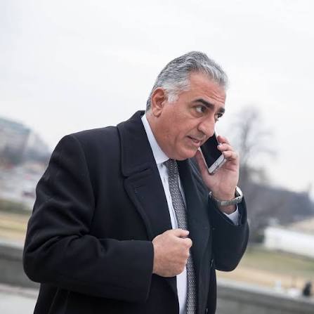 ☆Qırmızı İldırım tweet media
