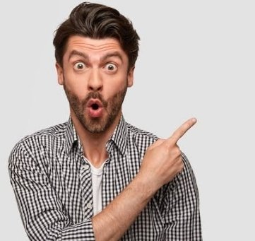 MAGA❤CHELSEA ❤ tweet media