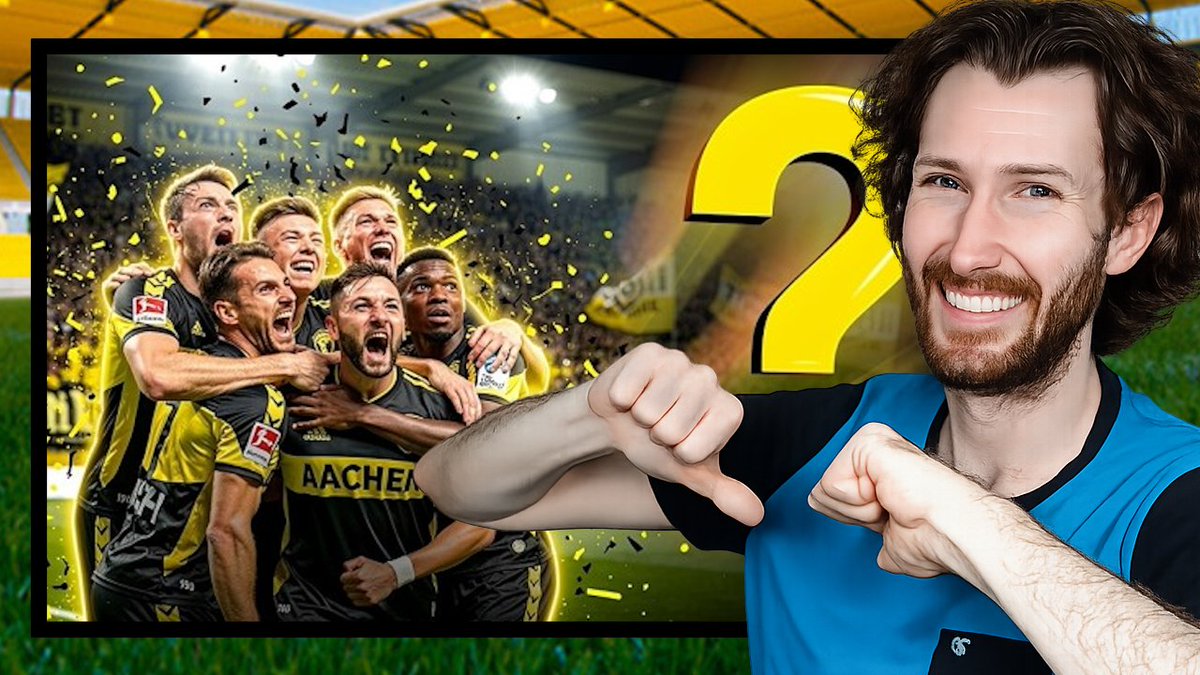 Hagen Luha tweet media