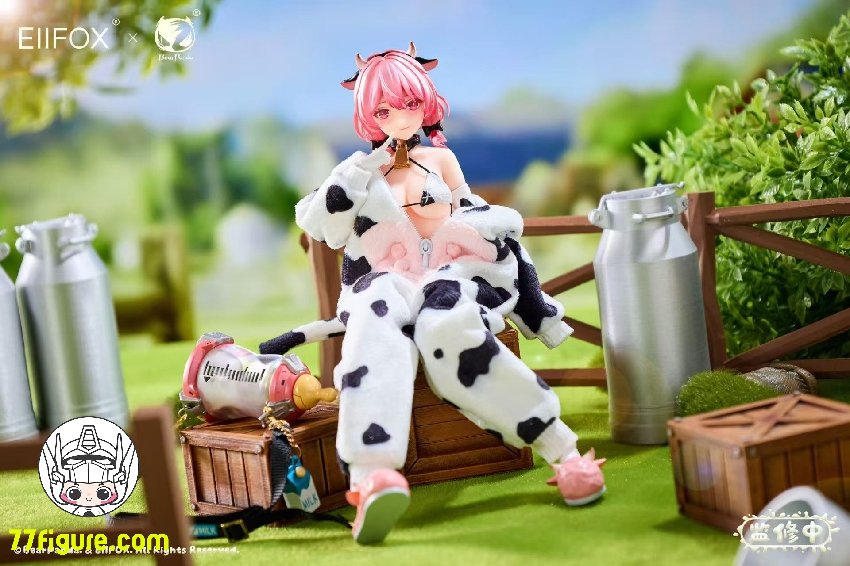 77figure (@77figure) / Posts / X