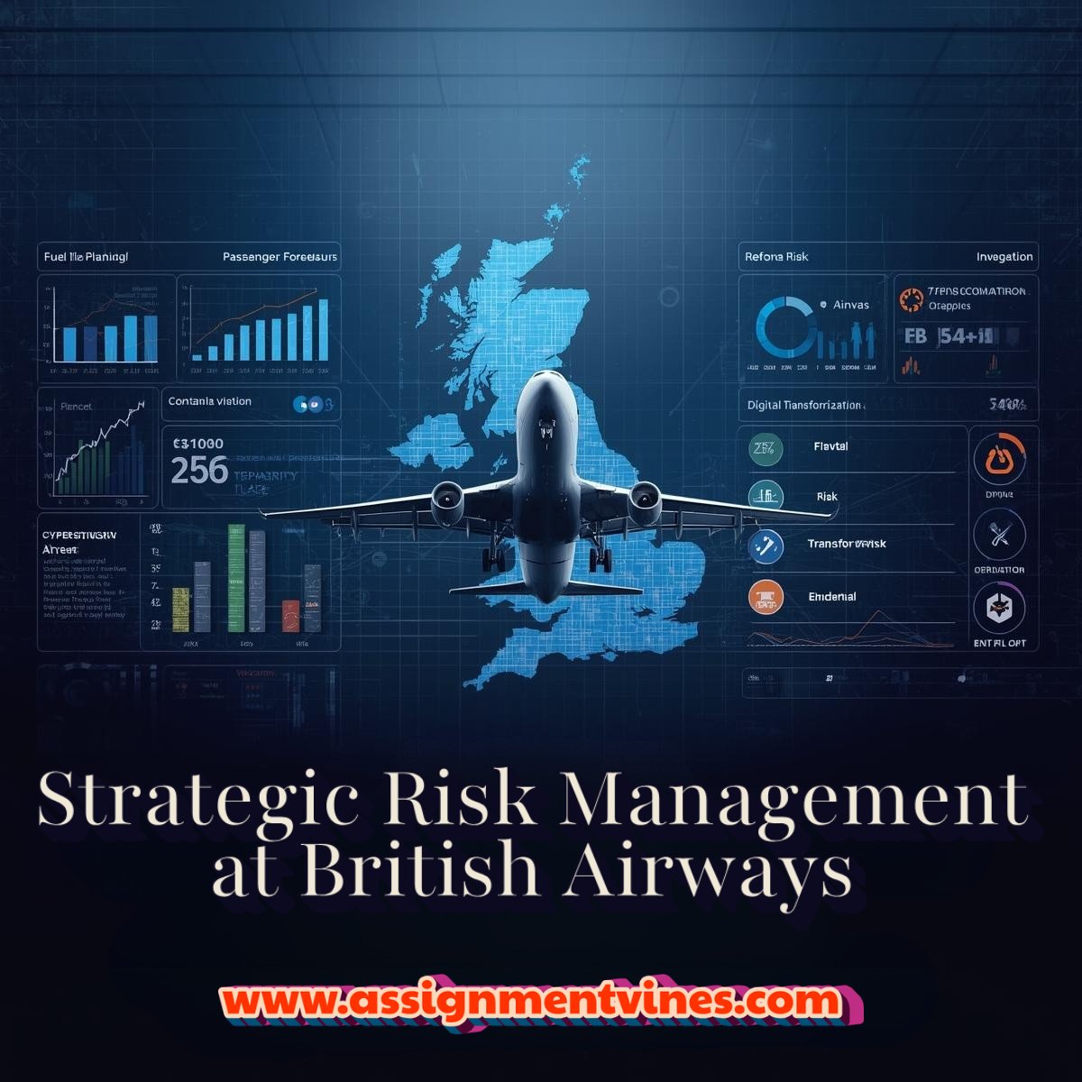 Assignment Vines tweet media