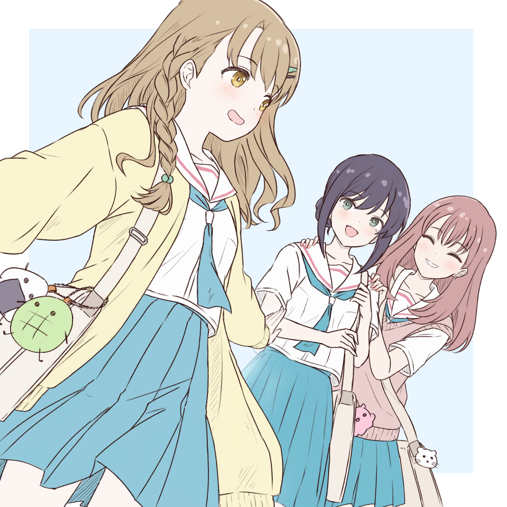 かぼちゃ (@kaboch11mai) / Posts / X