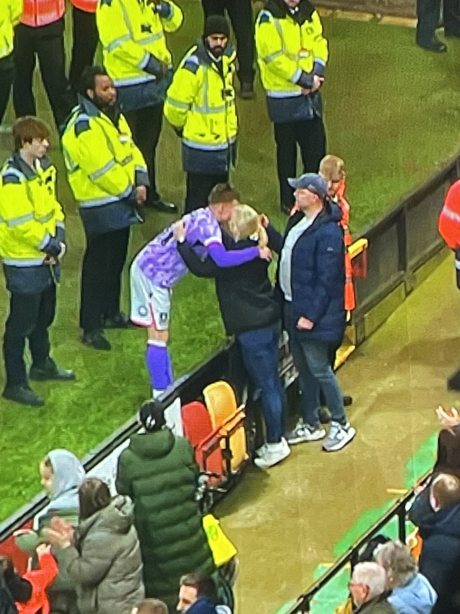 Richard Grainger tweet media