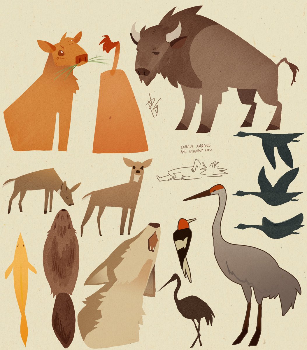 Pebblespeck tweet media