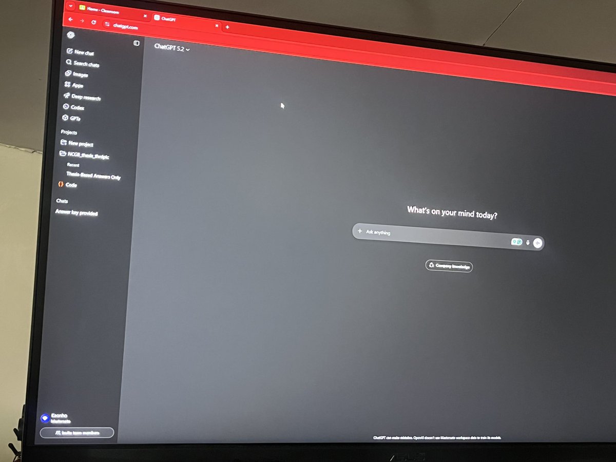 Thank you so much! So easy to transact with 💙 #soyaprfs