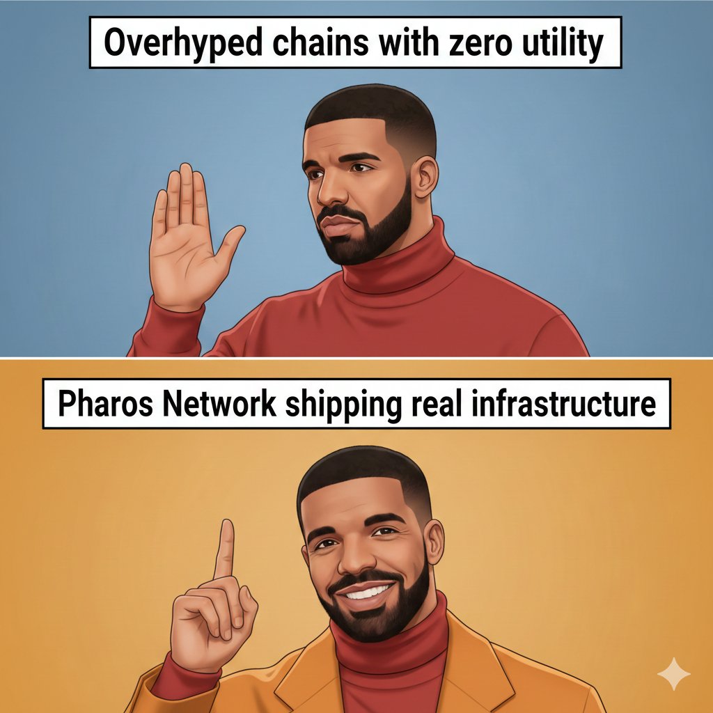 Defi Guru tweet media