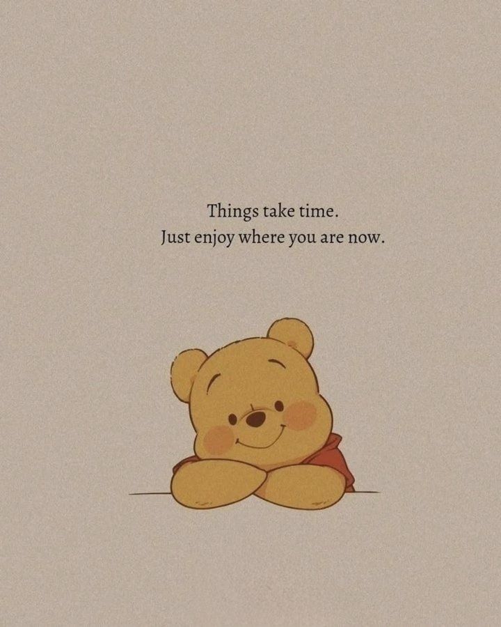 POSITIVITY (@positivitysaid) on Twitter photo 