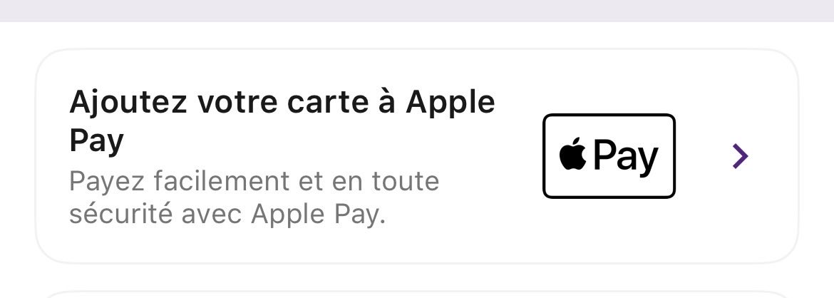 Antoine Fourré (🐘 vmst.io/@fouranto) tweet media