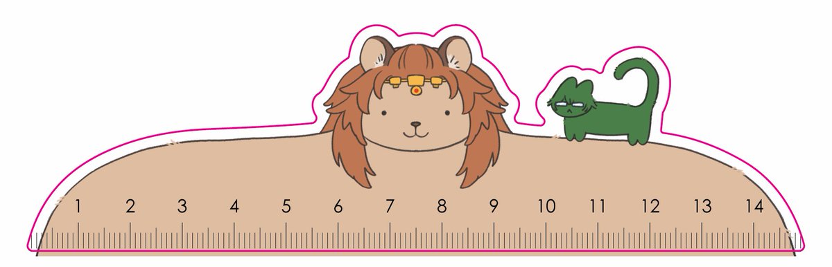 라마티의 기대고 싶은 어깨 자
아크릴에 클튜
4000원