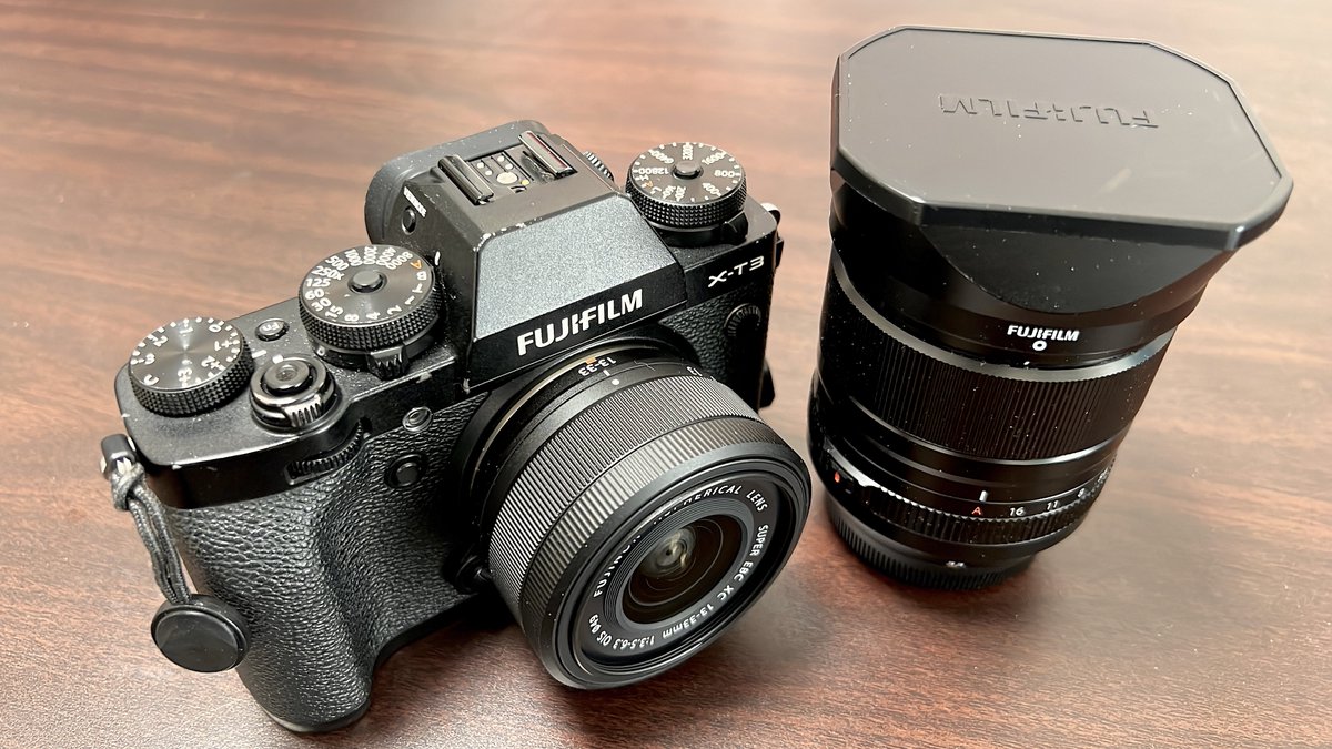 ちなみに貯まってたマイルで買ったので実質5000円でしたw