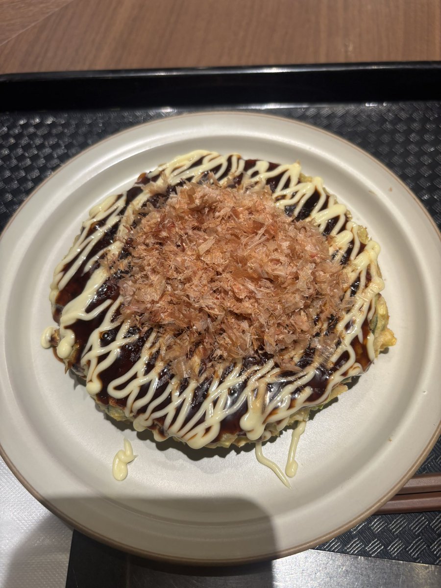 大阪らしい事もしないと❣️