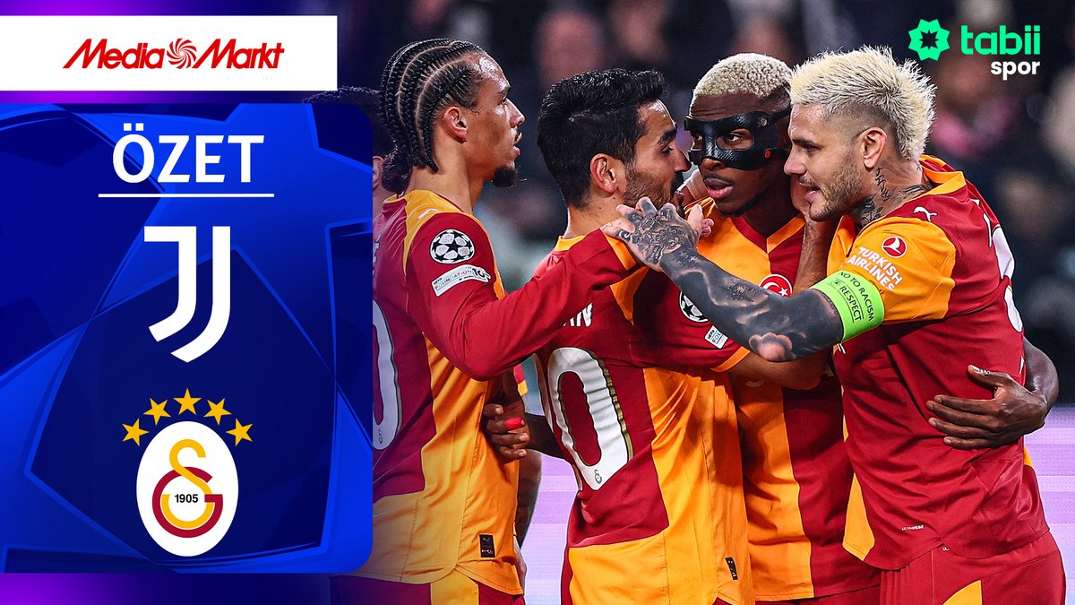 TRT Spor tweet media