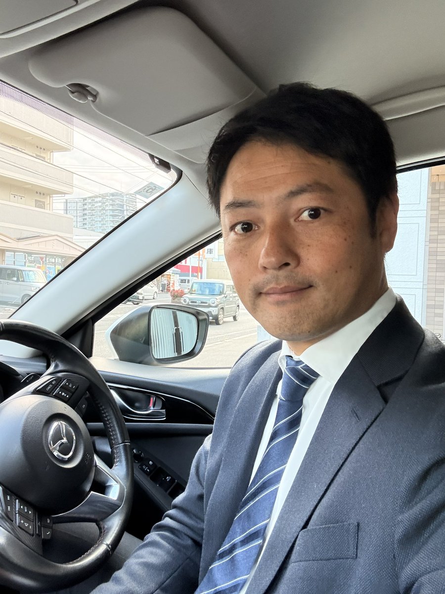 福田玄@国民民主党　広島２区衆議院 tweet media