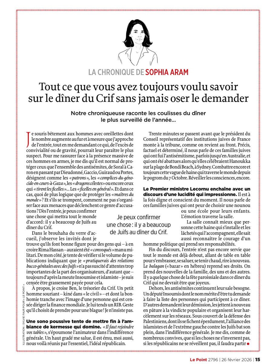 Fayçal JELIL tweet media