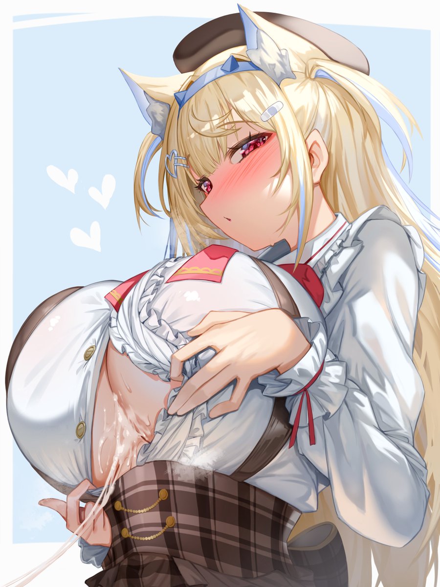 モゴジョンには内緒♪ 