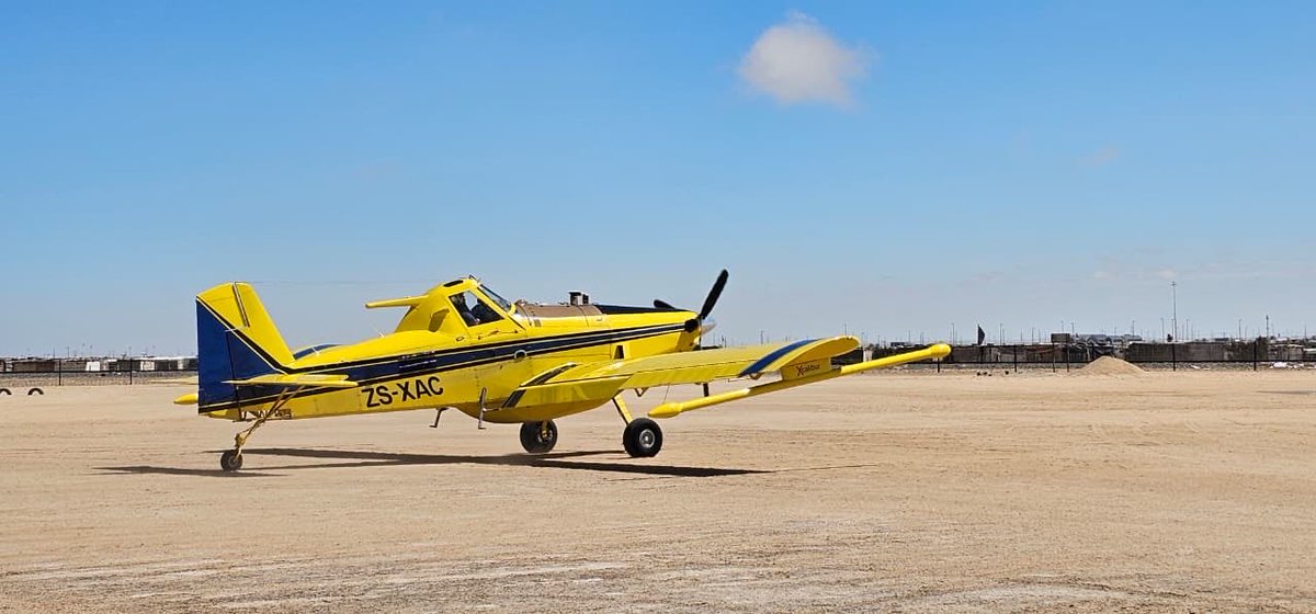 Arkle Resources PLC tweet media