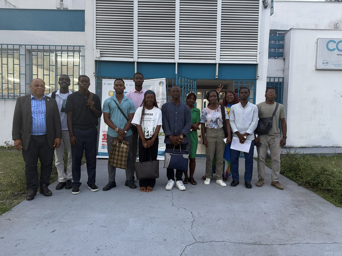 Coach Patrick Eric Meyo tweet media