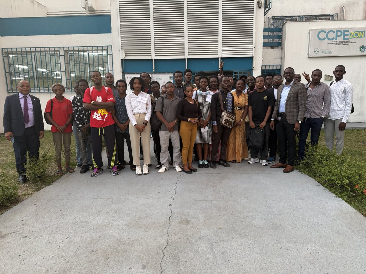 Coach Patrick Eric Meyo tweet media