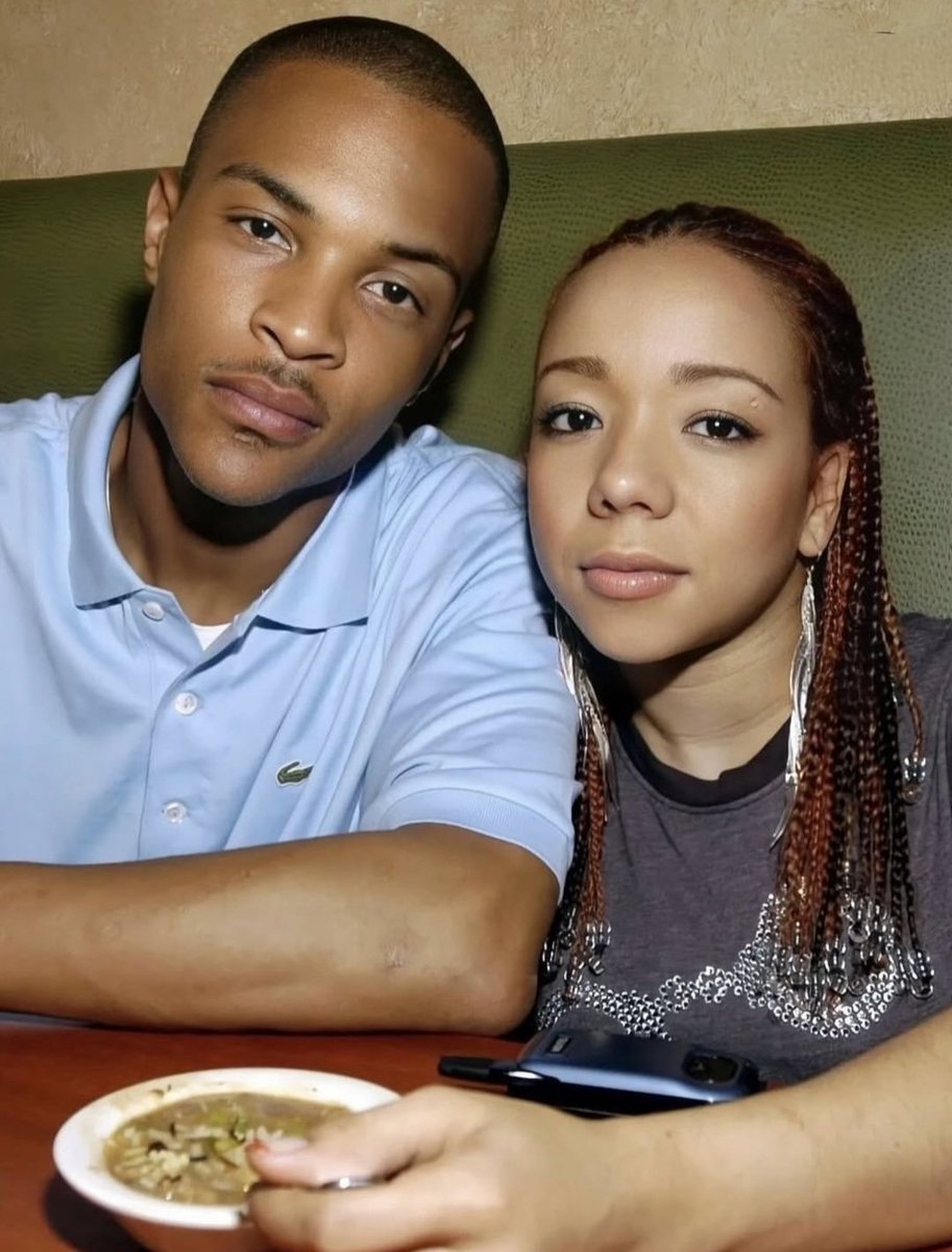 👑 J³ABz👑 tweet media