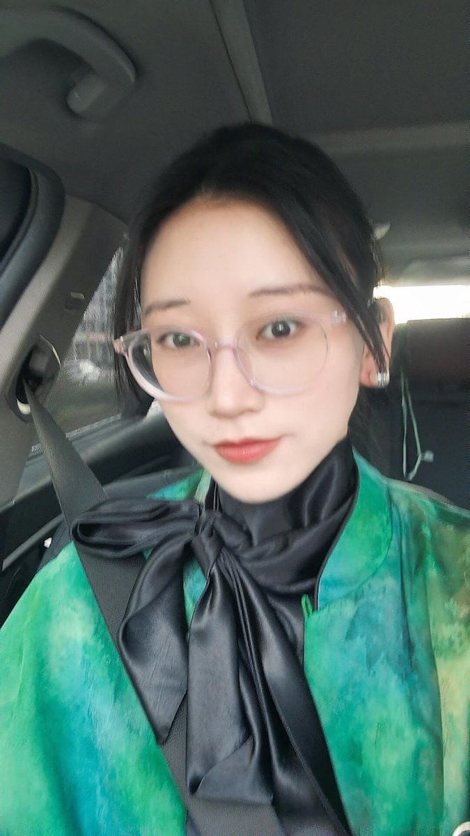 浙江投稿 tweet media