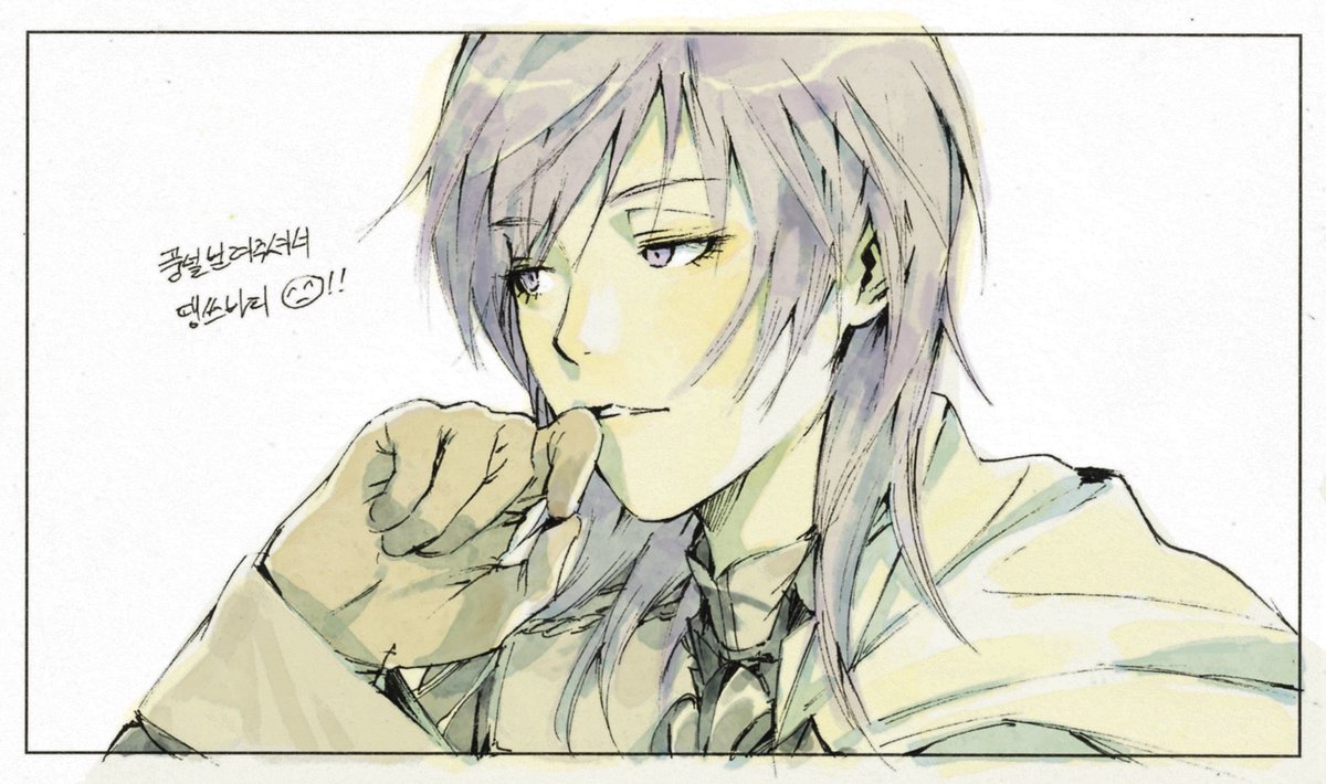 박광수 tweet media