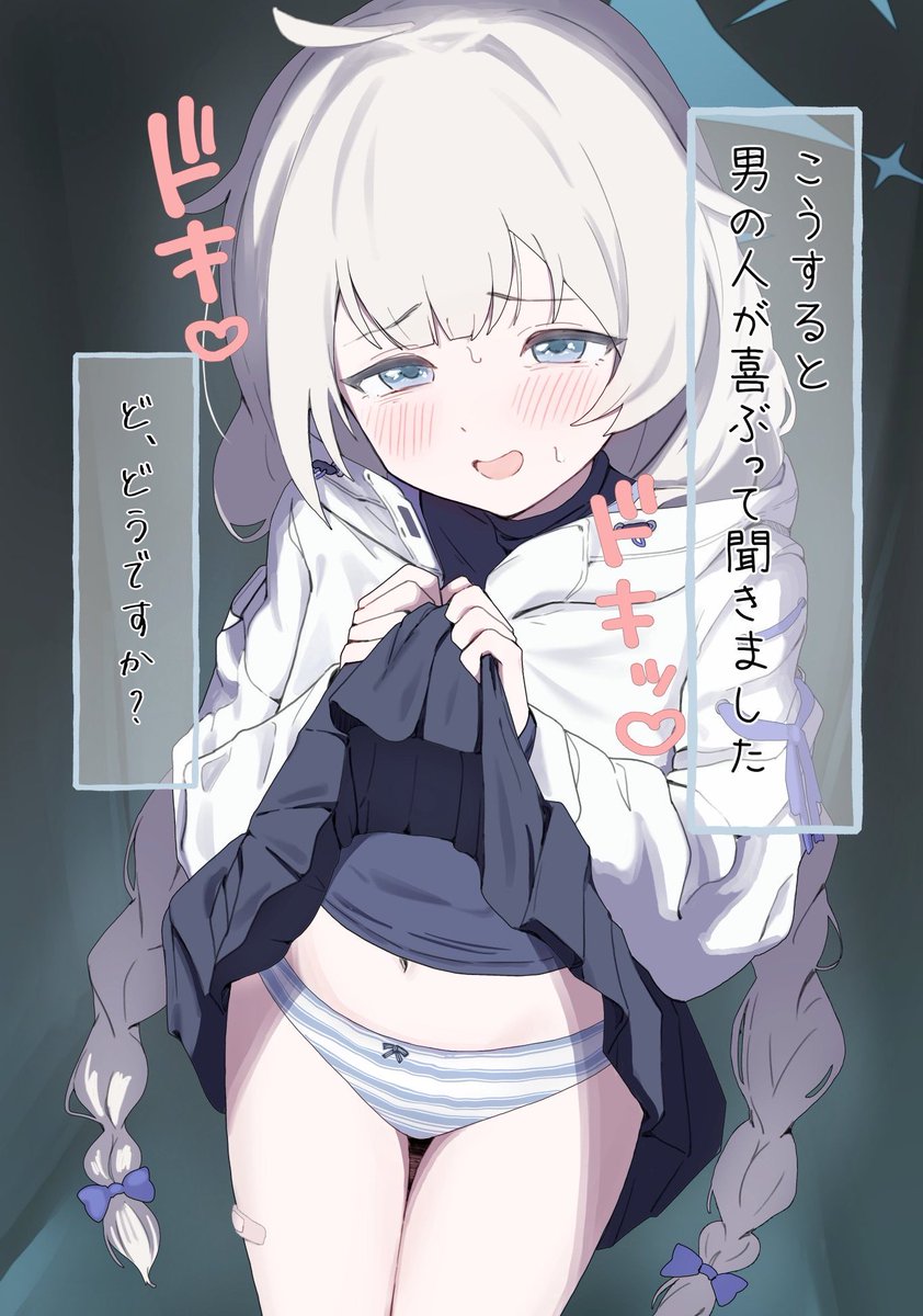 ケケ🔞 tweet media