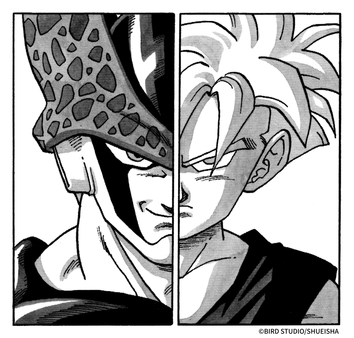 DB_official_en's tweet photo. Do you have a story arc you like to rewatch?
#DragonBallOfficial #dragonball https://t.co/ECJaSLgTL1