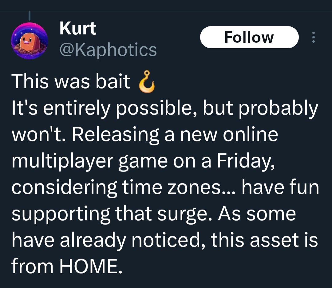 DimtheSimVGC tweet media