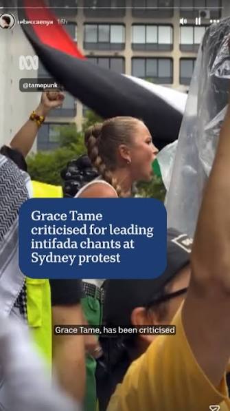 Don't you worry about that.🇦🇺 tweet media