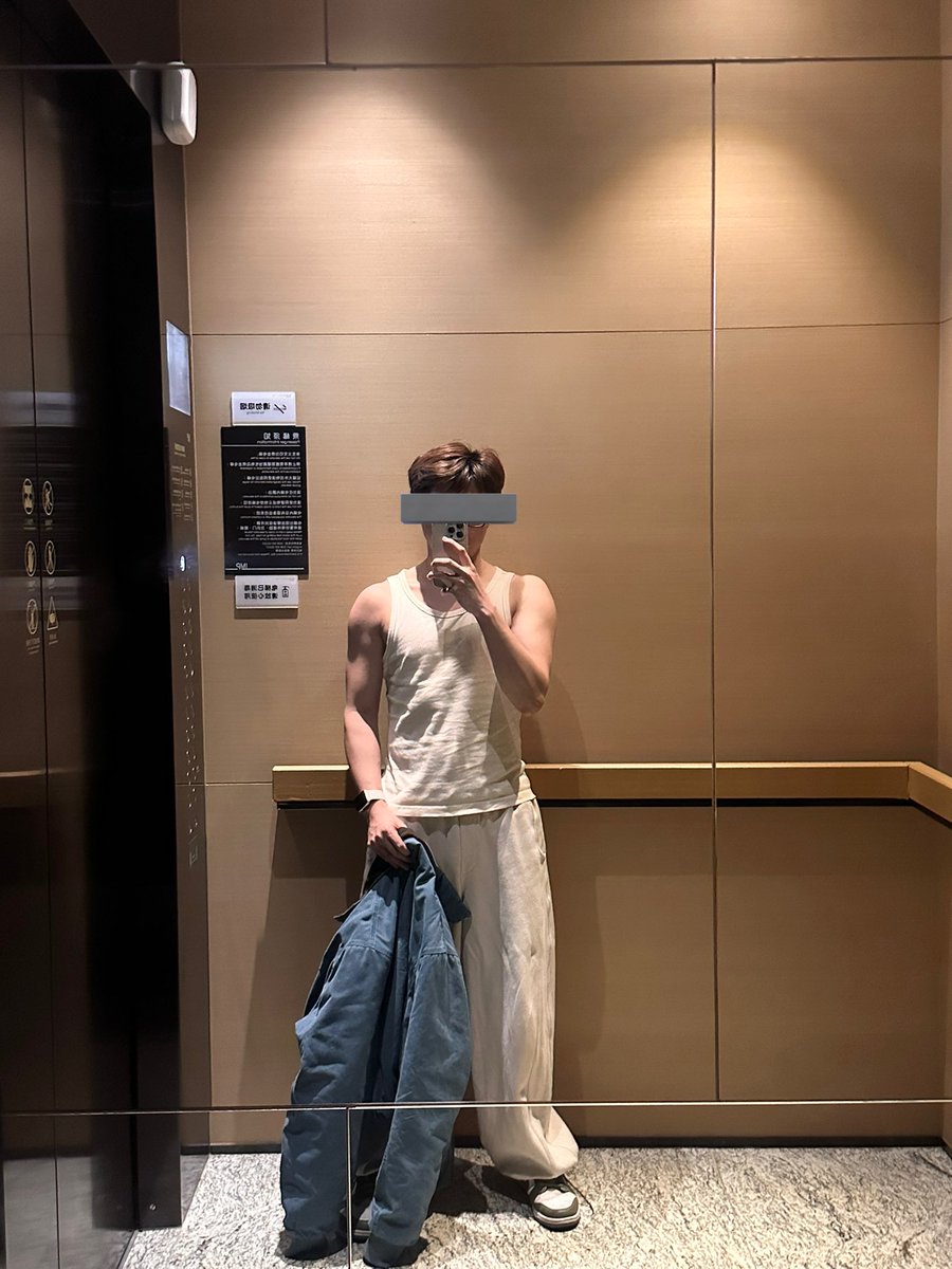 MUCH_LSP tweet media