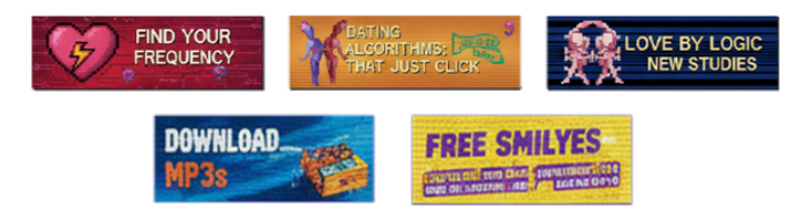 aria ☰ ~ tweet media