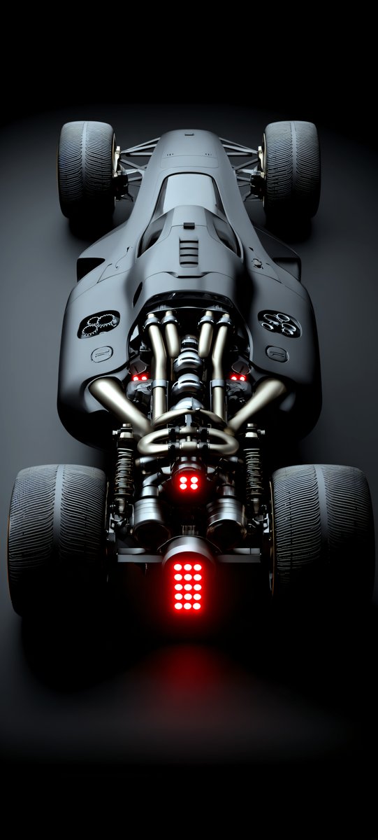 Halleyapps's tweet image. Reference material from our morning study. 

Observe the micro-scratches on the chassis versus the paper-like texture of the abstract spheres. 

High-fidelity output for texture analysis.

#Render #Details #3dart