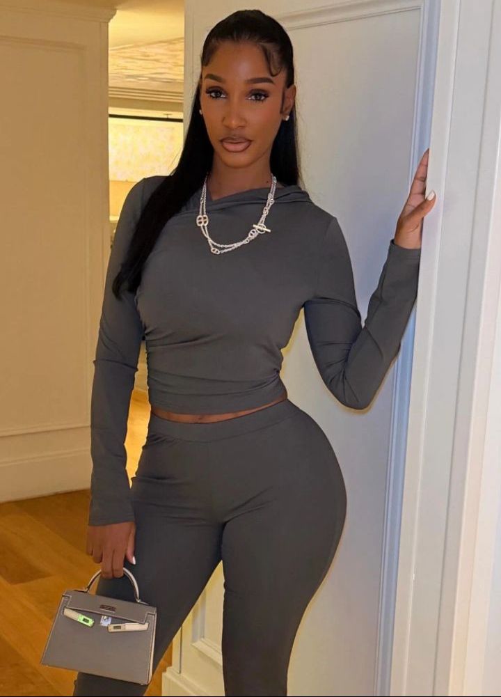 berniceburgs's tweet photo. Bernice Burgos 😻 https://t.co/yww3Ri6BYs