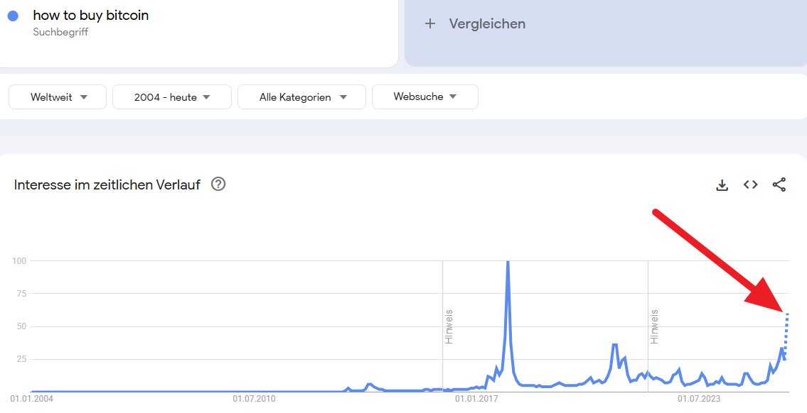 sunnydecree tweet media