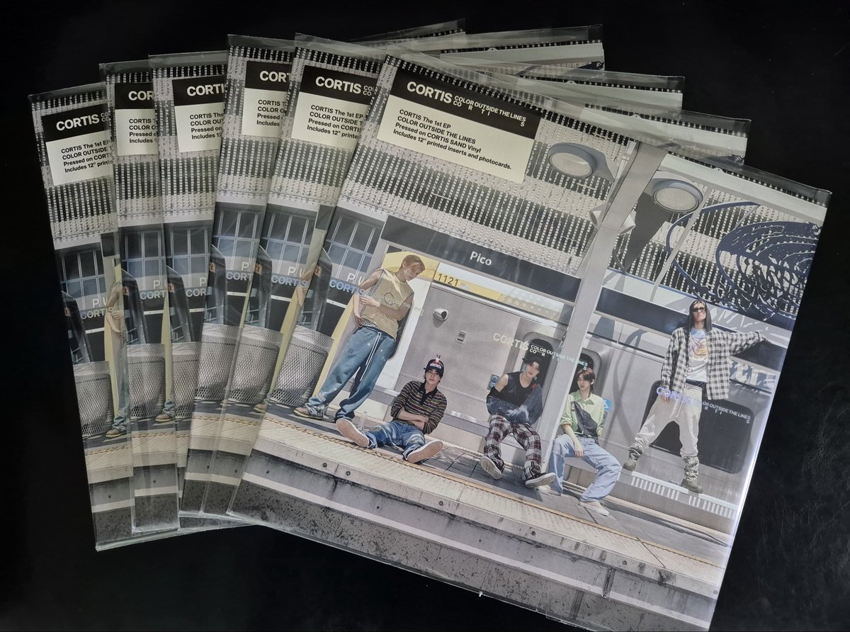 play_duk0213's tweet photo. π’λμ§μ νλ μ΄νλ€ νλ μ΄λμ
λλ€πΏ
#μ½λ₯΄ν°μ€ LP Ver. μ¬μ
κ³ μλ£β
#νλ #νλ μ΄λ #playduk
#kpop
#cortis #CORTIS https://t.co/ISdUxtDBEo