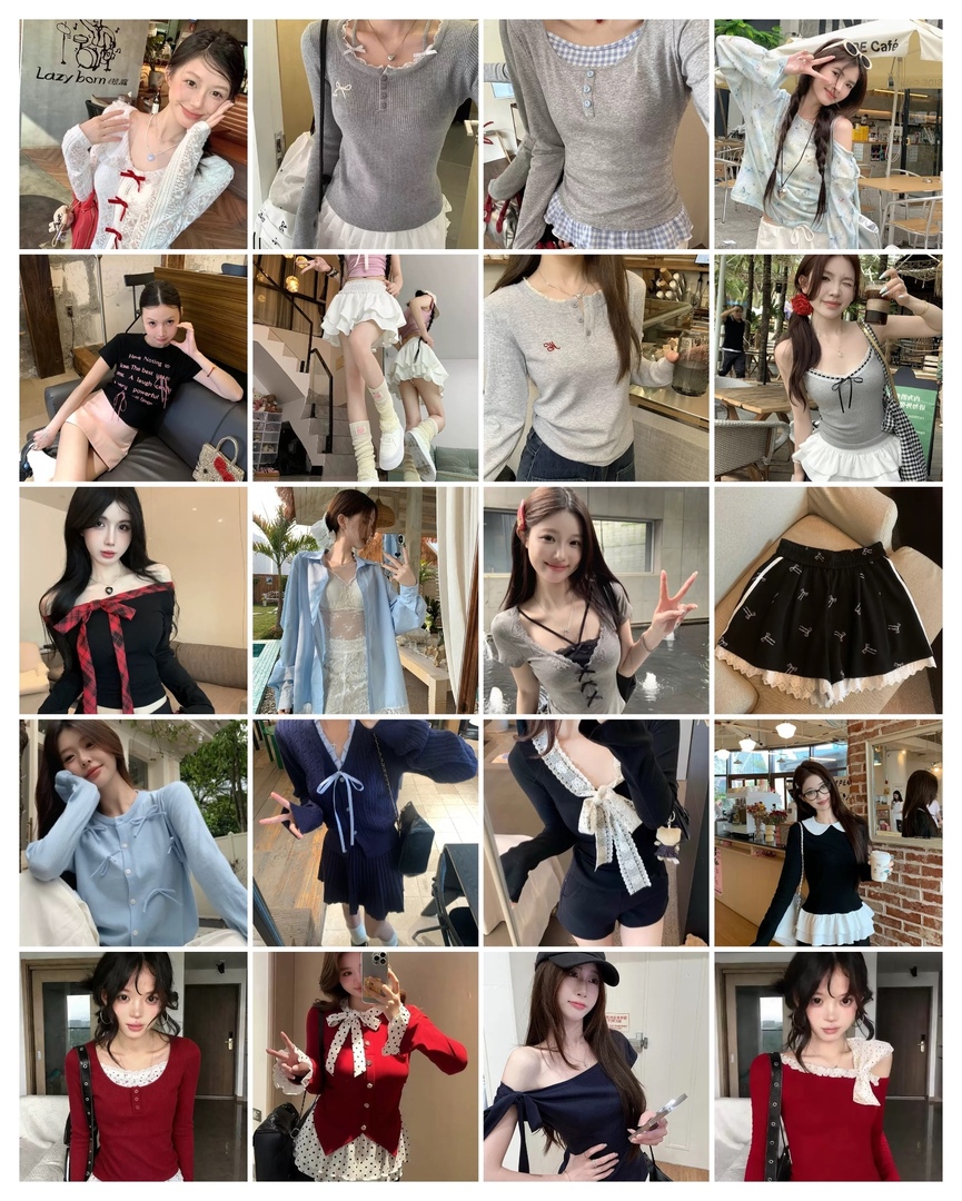 jangan lupa baca rules 💗 tweet media