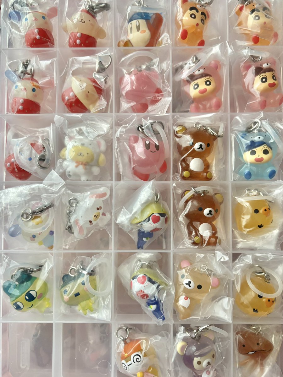 ひいな tweet media