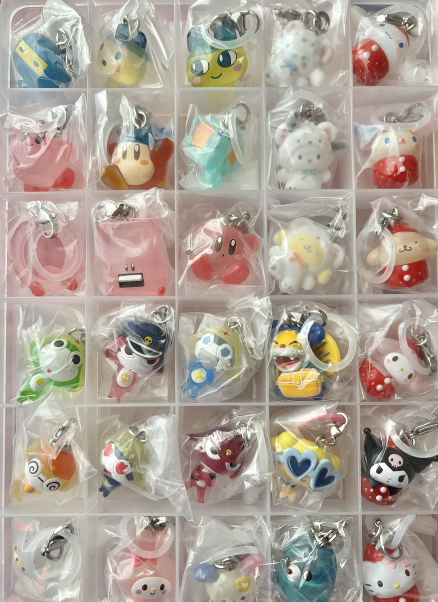 ひいな tweet media