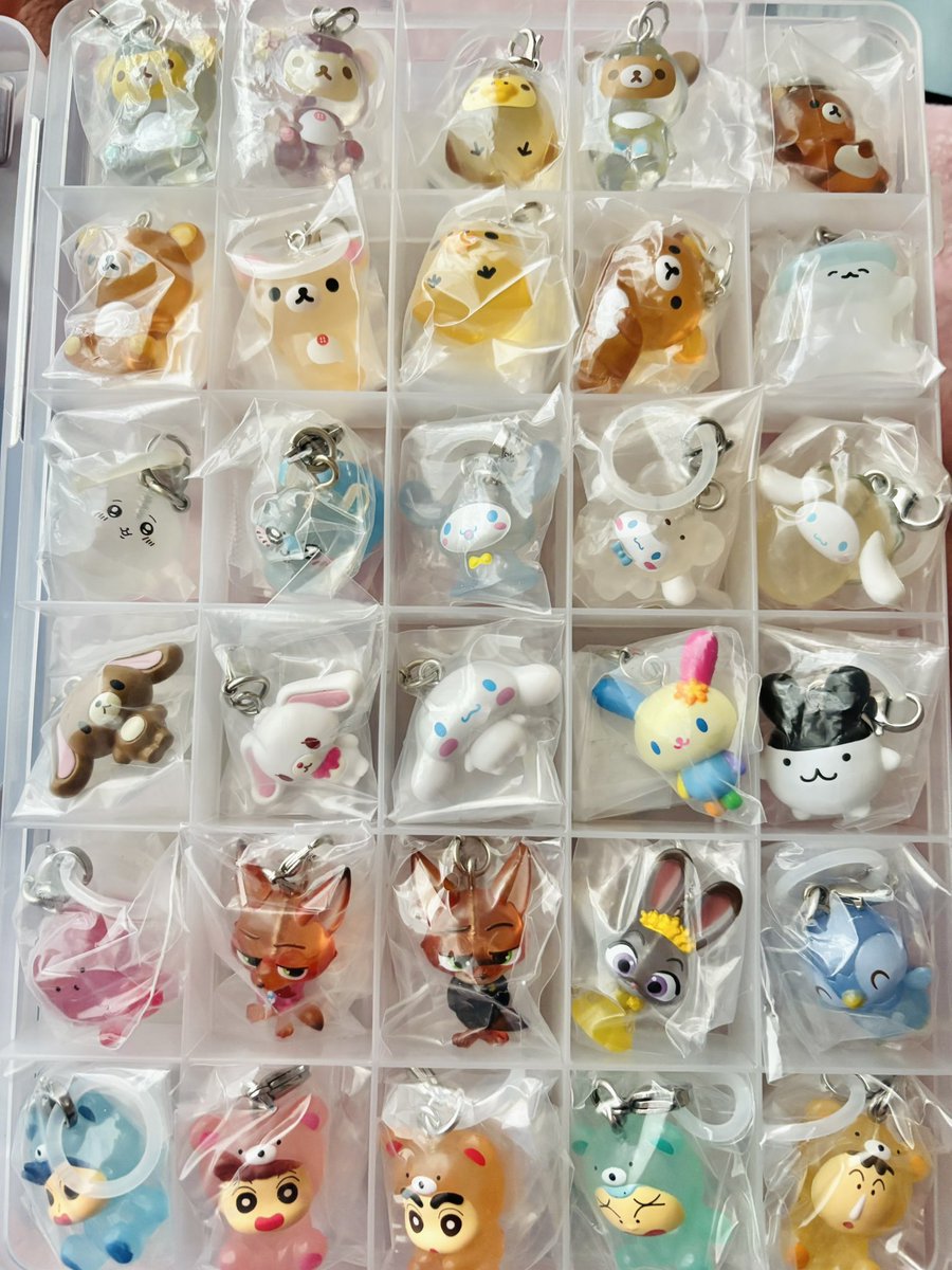 ひいな tweet media