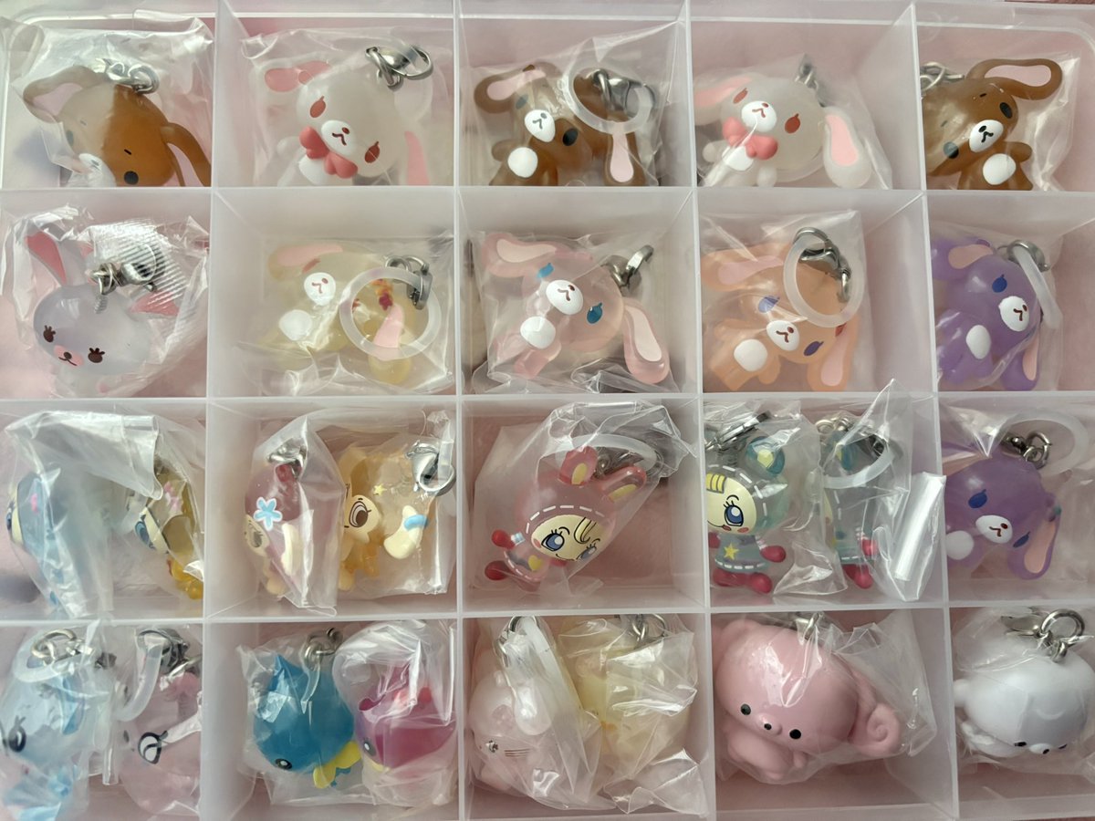 ひいな tweet media