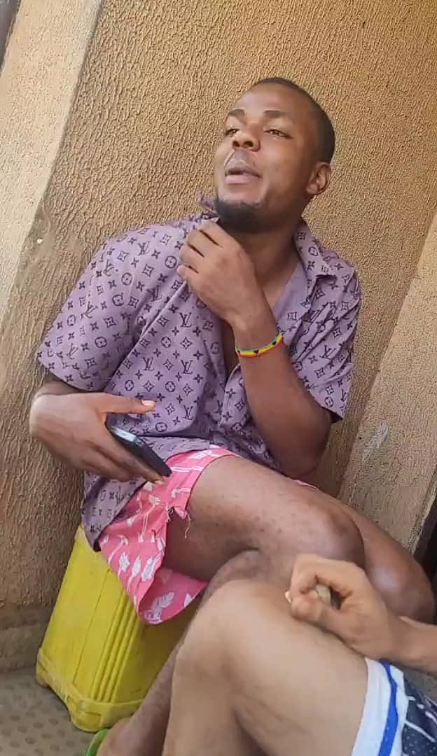 420Milly🌿 tweet media