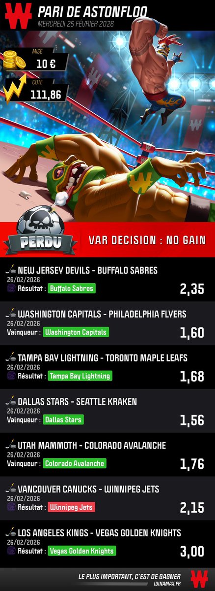 F. 🇵🇹 tweet media